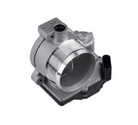Corpo farfalla per AUDI | A2C53358421, A2C83283100