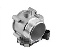 Corpo farfallato elettrico ETB-AU-014 NTY