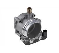 NTY Valvola a Farfalla Corpo Farfallato per BMW 3er Cabriolet E93 335i E92 335xi