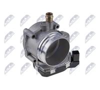 NTY Valvola a Farfalla Corpo Farfallato per BMW 3er Cabriolet E93 335i E92 335xi