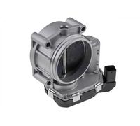 NTY Corpo Farfallato per BMW 3er Cabriolet 5er E93 325i 330i F10 F18 523i
