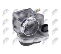 Farfallato Adatto A per Eng. 1.6, Mini (R50, R52, R53) One 01-07, Cooper 01-08 O