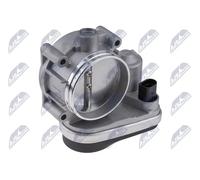 Corpo farfallato elettrico ETB-BM-015 NTY per BMW 3 3 Touring 5 Touring Z4 Coupé