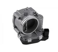 Corpo farfallato elettrico ETB-BM-016 NTY per BMW 3 Cabriolet 1 3 Touring 3 5 X1