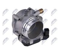 NTY ETB-BM-017 Corpo farfallato