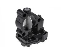 Corpo farfallato elettrico ETB-BM-018 NTY per BMW 1 3 3 Gran Turismo 3 Touring 5
