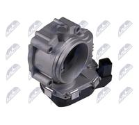 NTY ETB-BM-021 Corpo farfallato