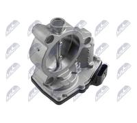 NTY ETB-BM-025 Corpo farfallato