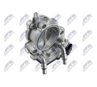 NTY ETB-BM-026 Corpo farfallato