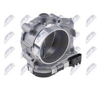 NTY ETB-CH-003 Corpo farfallato per FIAT,JEEP,LANCIA
