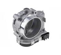 Corpo farfallato elettrico ETB-CH-003 NTY per FIAT LANCIA JEEP