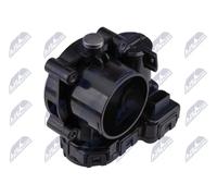 NTY ETB-CH-004 Corpo farfallato