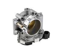 NTY ETB-CH-006 Corpo farfallato