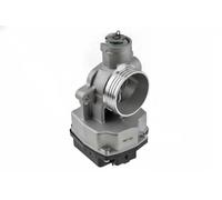NTY ETB-CT-005 Corpo farfallato