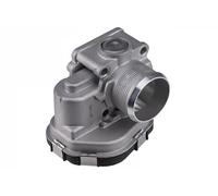 NTY ETB-CT-008 Corpo farfallato