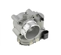 Corpo farfallato elettrico ETB-FR-000 NTY per FORD VOLVO