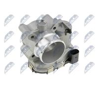 Corpo farfallato elettrico ETB-FR-000 NTY per FORD VOLVO