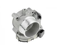 NTY ETB-FR-003 Corpo farfallato