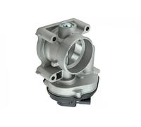 Corpo farfallato elettrico ETB-FR-004 NTY