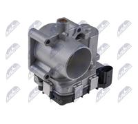 Corpo farfallato elettrico ETB-FT-004 NTY per FIAT LANCIA FORD