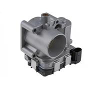Corpo farfallato elettrico ETB-FT-004 NTY per FIAT LANCIA FORD