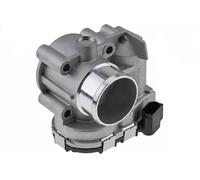 Corpo farfallato elettrico ETB-FT-005 NTY per FIAT LANCIA