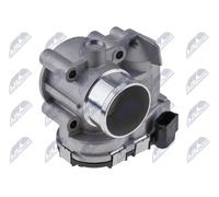 Corpo farfallato elettrico ETB-FT-005 NTY per FIAT LANCIA