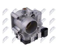 Corpo farfallato elettrico ETB-FT-006 NTY per LANCIA FIAT ALFA ROMEO