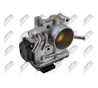 NTY ETB-HD-002 Corpo farfallato