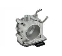 NTY Corpo farfallato compatibile con HYUNDAI ETB-HY-003