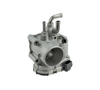 Corpo farfallato elettrico ETB-HY-004 NTY per KIA HYUNDAI