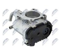 Valvola a Farfalla Adatto per Hyundai i20 II 1.4 2014 i30 1.4 2014, Kia Ri