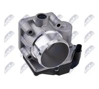 Corpo farfallato elettrico ETB-HY-007 NTY per HYUNDAI KIA