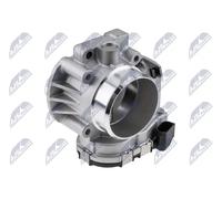 NTY ETB-HY-008 Corpo farfallato