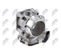 NTY ETB-HY-009 Corpo farfallato