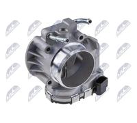 Corpo farfallato elettrico ETB-KA-000 NTY per HYUNDAI KIA