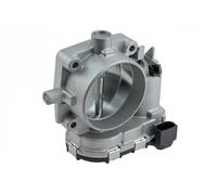 Corpo farfallato elettrico ETB-ME-004 NTY per MERCEDES-BENZ CLK SLK