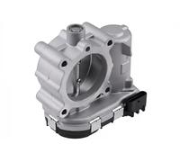 NTY ETB-ME-008 Corpo farfallato