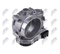 Corpo farfalla per MERCEDES-BENZ | 0280750503, 0892566