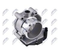 NTY ETB-ME-010 Corpo farfallato