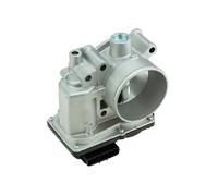 NTY Valvola Della Farfalla Per Mitsubishi Pajero IV L 200/Triton V80 V90 3.2