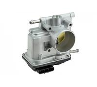 NTY ETB-MZ-000 Corpo farfallato
