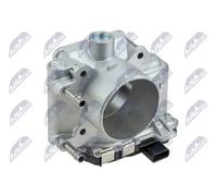 NTY Corpo farfallato compatibile con MAZDA ETB-MZ-001