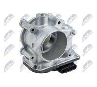 Valvola a Farfalla Adatto per Mazda CX3 2.0 2017 3 2.0 2016 CX5 2.0 2013-