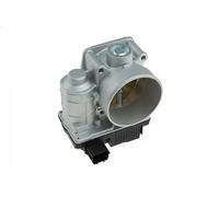 NTY Corpo farfallato elettrico ETB-NS-000 per Nissan e Infiniti