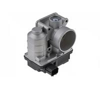 Corpo farfallato elettrico ETB-NS-003 NTY per NISSAN PRIMERA Hatchback ALMERA II