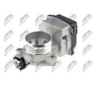 NTY ETB-PE-001 Corpo farfallato per CITROËN,PEUGEOT