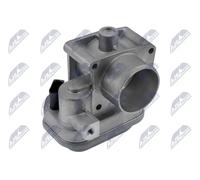 NTY Corpo farfallato ETB-PL-002 elettrico per Opel Meriva Combo Tour F35 1.7 CDTI L35