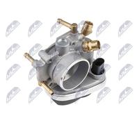 Corpo farfallato elettrico ETB-PL-016 NTY