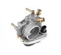NTY ETB-PL-016 Corpo farfallato per CHEVROLET,OPEL